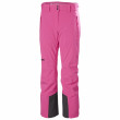 W Alphelia 2.0 Pant
(Donna)